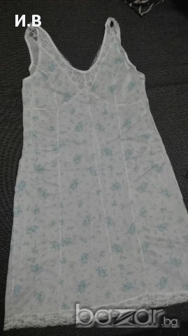 Различни модели и цветове нощници-тип комбинизон, снимка 7 - Нощници - 17152958