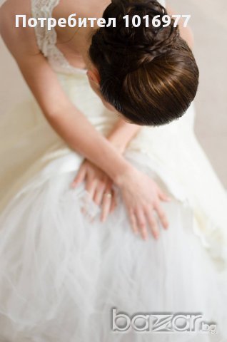 всичко за вашата приказна сватба