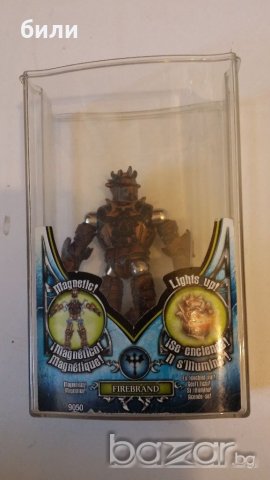 Продавам фигура, снимка 1