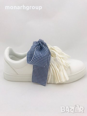 Дамски обувки Princess, снимка 3 - Дамски ежедневни обувки - 25161287