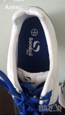 Маратонки , снимка 5 - Маратонки - 22779201