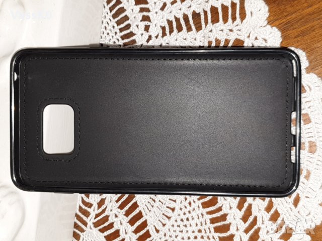 Samsung Galaxy Note 5 калъф case, снимка 8 - Калъфи, кейсове - 24872476