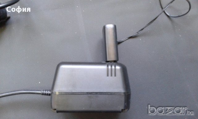 Конвертор 220V 50Hz на 110V, снимка 7 - Други стоки за дома - 14303002