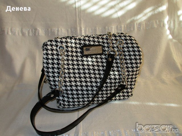 FRIIS COMPANY-НОВА колекция , снимка 2 - Чанти - 11987726