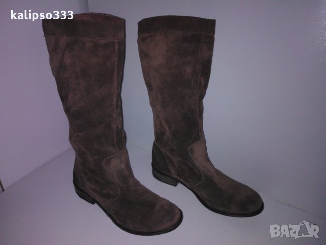 Diesel оригинални обувки