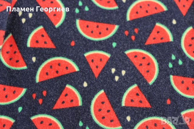 Клинче LC Waikiki , снимка 3 - Детски клинове - 24550510