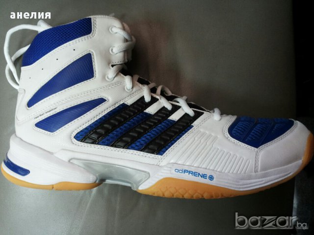 ADIDAS НОВИ ОРИГИНАЛНИ БОТИ НАЛИЧНИ НОМЕРА