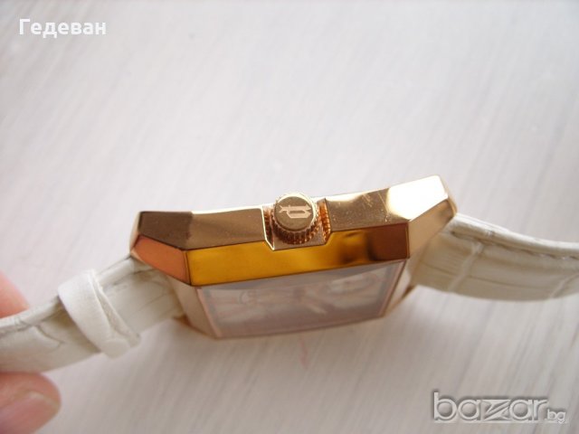 Police Side Avenue унисекс, снимка 5 - Мъжки - 21249772