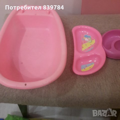 Кукли-различни видове за вашето дете. , снимка 3 - Кукли - 23400312