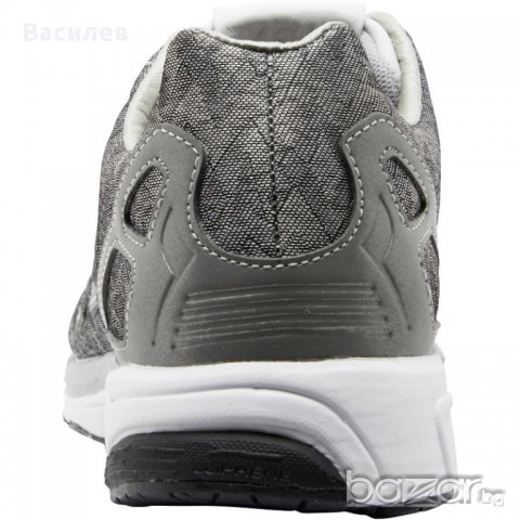 Аdidas Originals ZX Flux Tech оригинални маратонки 43, снимка 3 - Маратонки - 9143070