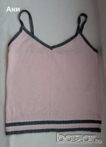 Тениски - различни модели, снимка 13 - Тениски - 19949277