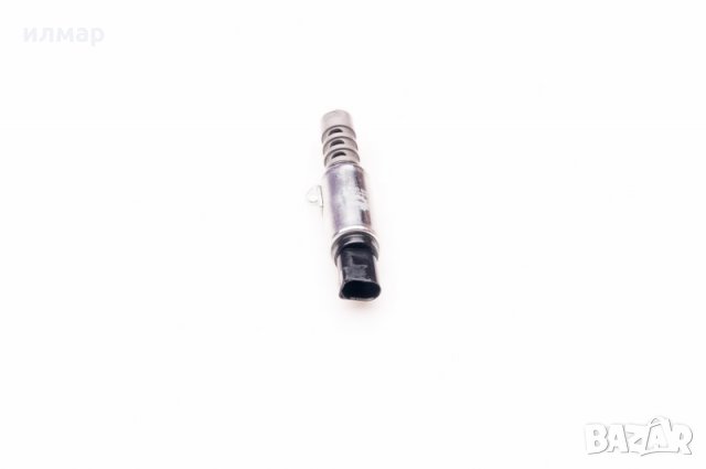 06E109257P Управляващ клапан за Ауди , снимка 2 - Части - 24766147