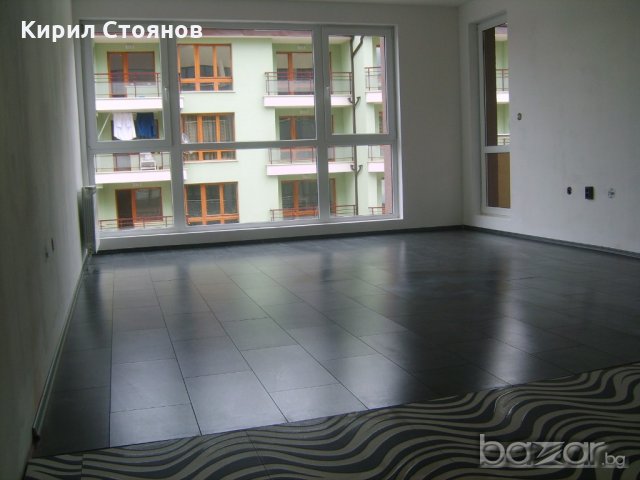 Почистване по домовете, снимка 3 - Почистване на домове - 20910040