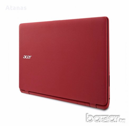 Acer Aspire ES1-520 На части!, снимка 4 - Части за лаптопи - 16831876
