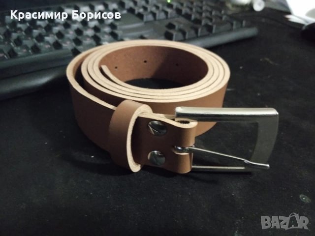 каишка за куче ,  нашийник нагръдник юлар юзда, снимка 9 - За кучета - 23749743