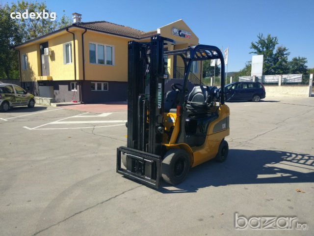 Продавам мотокари