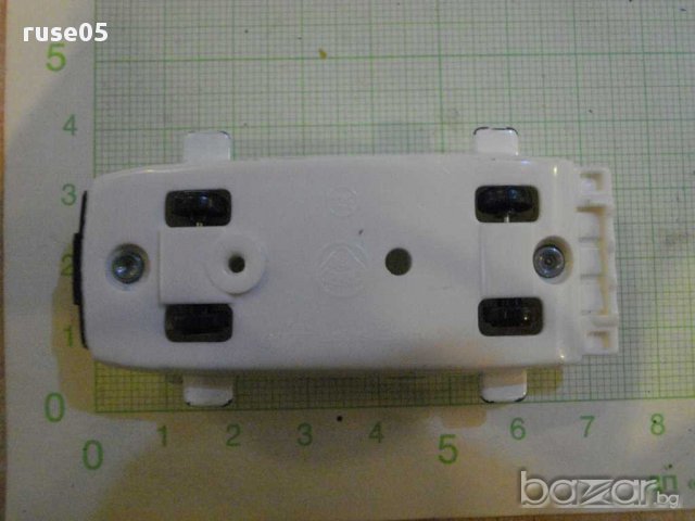 Кола - 125, снимка 3 - Други ценни предмети - 8685404