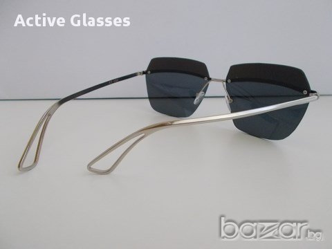 слънчеви очила екзотикас-011, снимка 2 - Слънчеви и диоптрични очила - 10684197