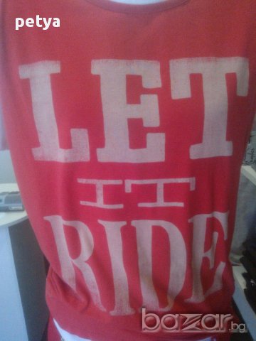 потник Jack &Jones , снимка 1