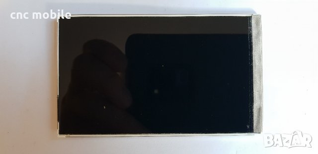 Дисплей HTC Desire - HTC G7 - HTC A8181