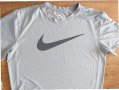 Nike Men's  Dri-Fit - страхотна мъжка тениска КАТО НОВА, снимка 6