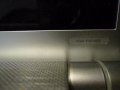 16,4" Sony Vaio за части , снимка 6