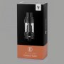 Vaporesso Gemini Tank, Gemini RTA оригинални продукти! Промоция, снимка 3