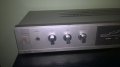 &Saba amplifier-внос швеицария, снимка 5