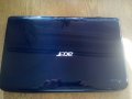 Acer Aspire 5335 5535 5735 части, снимка 9