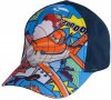 Нова детска шапка PLANES, снимка 1 - Шапки, шалове и ръкавици - 25540133