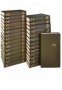 Большая Медицинская энциклопедия-комплект из 29 книг , снимка 1 - Други - 19425912