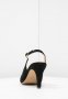 ANNA FIELD Дамски обувки, официални, нови, с кутия, черни, снимка 6