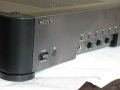  Висококласен стерео усилвател SONY Scenario TA-S7, снимка 3
