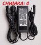 Оригинални Зарядни Устройства  за лаптопи и компютри, снимка 5