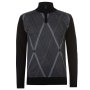 Pierre Cardin 100% оргинал тънки пуловери внос Англия, снимка 1 - Пуловери - 20203347