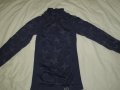 Блуза KARI TRAA, снимка 1 - Блузи с дълъг ръкав и пуловери - 15327340