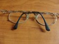 Немски очила с диоптър , снимка 3