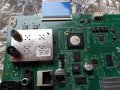 Main Board BN94-04644S BN41-01802A, снимка 2
