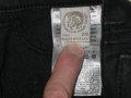Летни дънки DIESEL    дамски,С, снимка 4