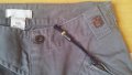 Дамски панталони 7/8 Diesel /Дизел, 100% оригинал с много апликации, снимка 3