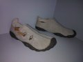 Clarks оригинални мъжки обувки, снимка 1 - Мъжки сандали - 24473209