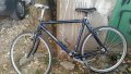Колело/градски велосипед 28”, снимка 12