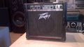 Peavey rage158-марково кубе-внос швеицария, снимка 3