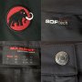 Mammut Miara Pants , снимка 10