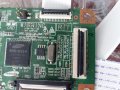T-CONTROL BOARD LJ41-09475A LJ92-01793A , снимка 3