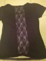 Тениска, снимка 2