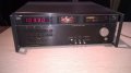 schneider team-6070t hi-fi retro tuner-внос швеицария, снимка 5