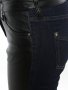  Слим дънки Roberto Cavalli BKJ209 , снимка 18