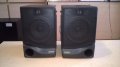 Aiwa 2 way speaker system 2бр-22х16х14см-внос швеицария, снимка 7