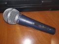 shure-beta 58s марков/качествен професионален микрофон